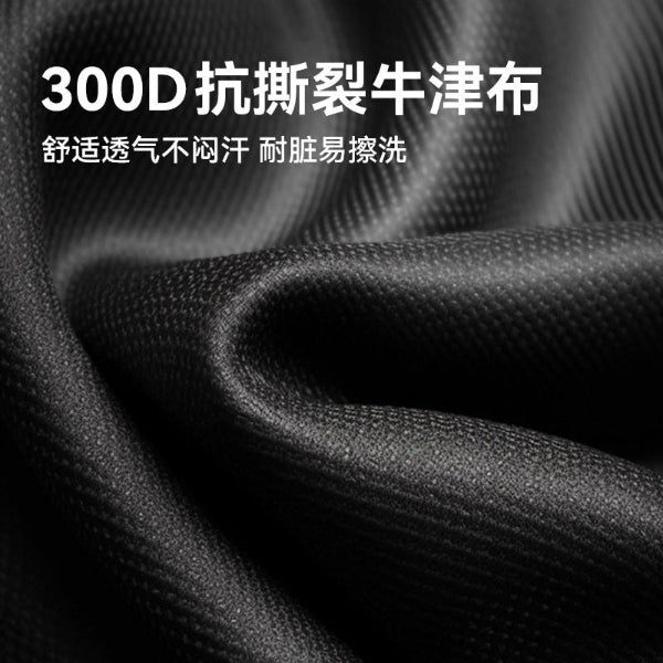 BD124 | BLACKDOG CBD2450WS016 _ Outdoor folding marching bed