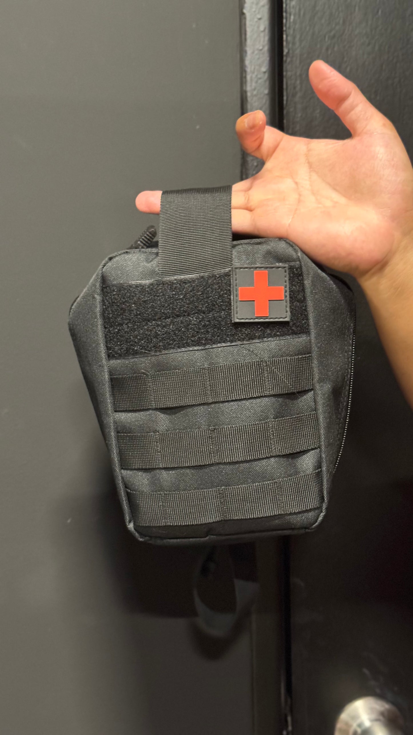 CD061-071 | CHANODUG Outdoor Survival Tool / First Aid Kits | CD061 FX-9338 | CD071 FX-9031 |