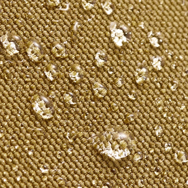 NH139 | NATUREHIKE CNH22SN018_ Lingxing Tool storage bag | Black only