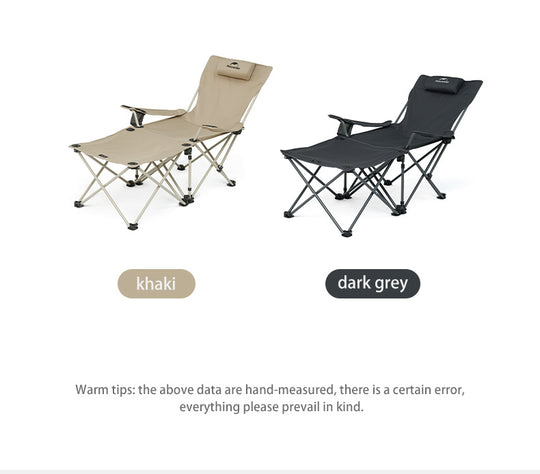 NH084-085 | NATUREHIKE CNK2350JJ011 _ T05J recliner chair with table | NH084 | NH085 |