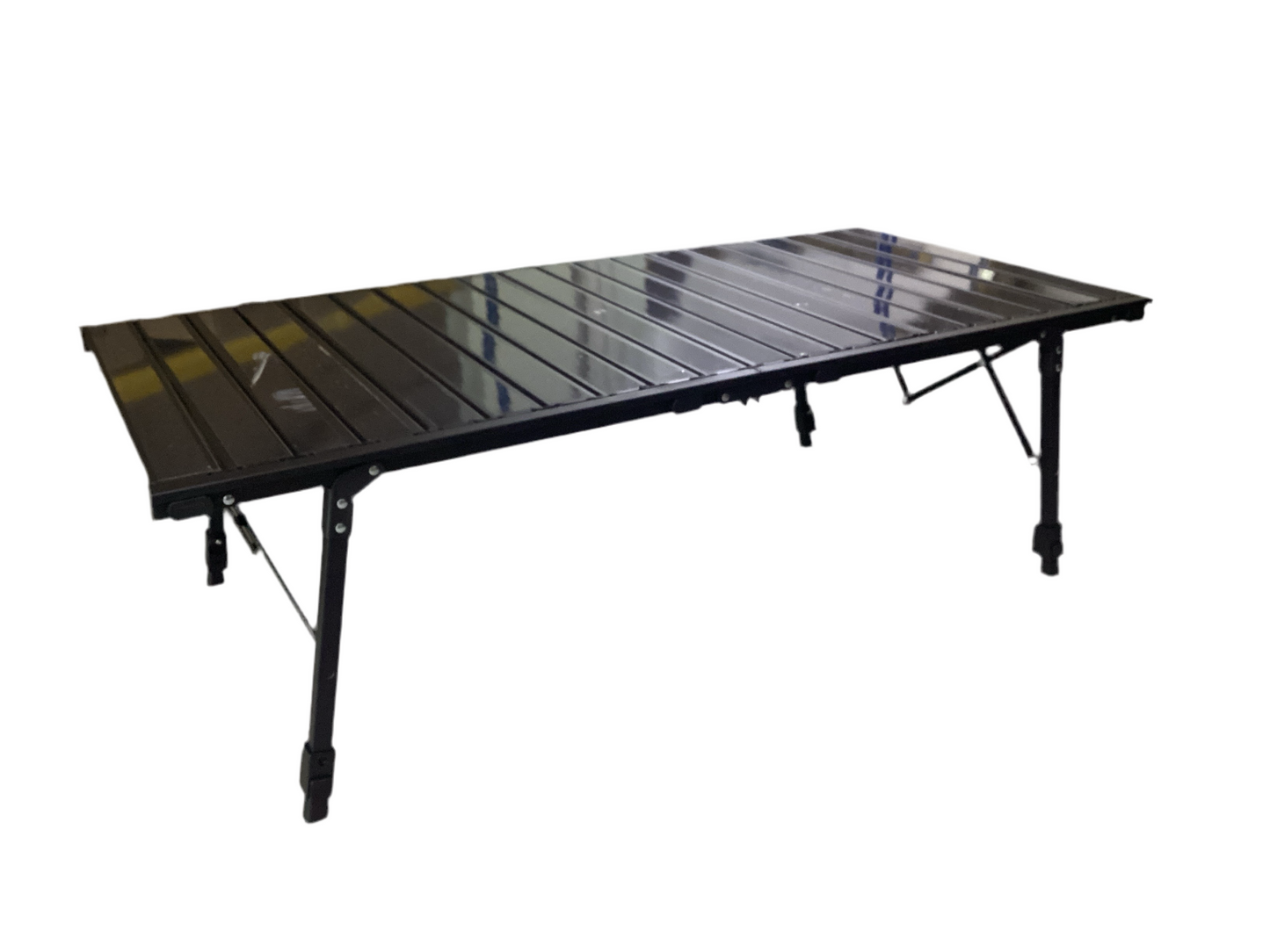CD025-FX-7154 CHANODUG 12760 Large Lifting Table