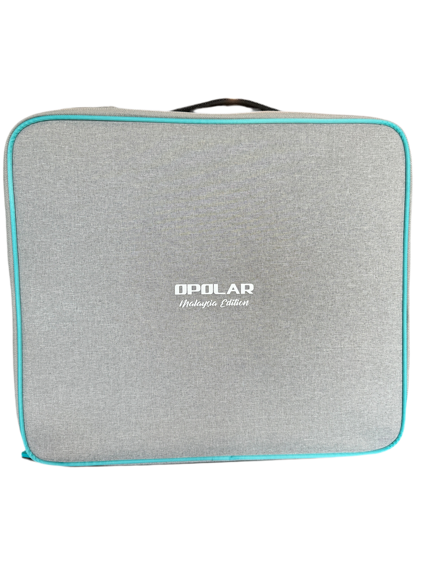 OP020-021 | OPOLAR Fan Storage T Bag | OP020 | OP021