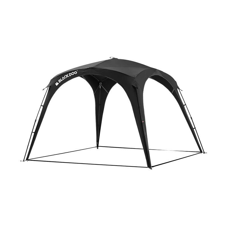 BD016-067 | BLACKDOG CBD2450WS010 _ Quick-opening canopy | BD016 | BD067 |