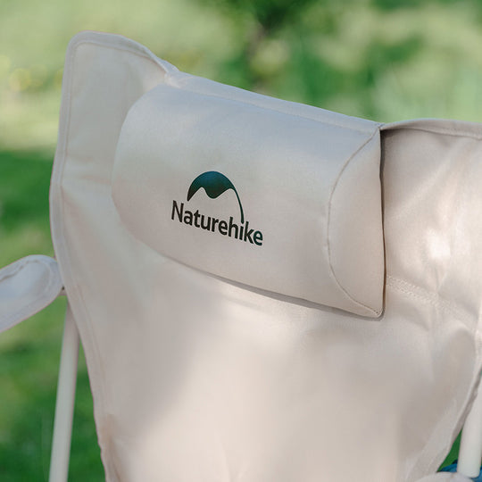 NH084-085 | NATUREHIKE CNK2350JJ011 _ T05J recliner chair with table | NH084 | NH085 |