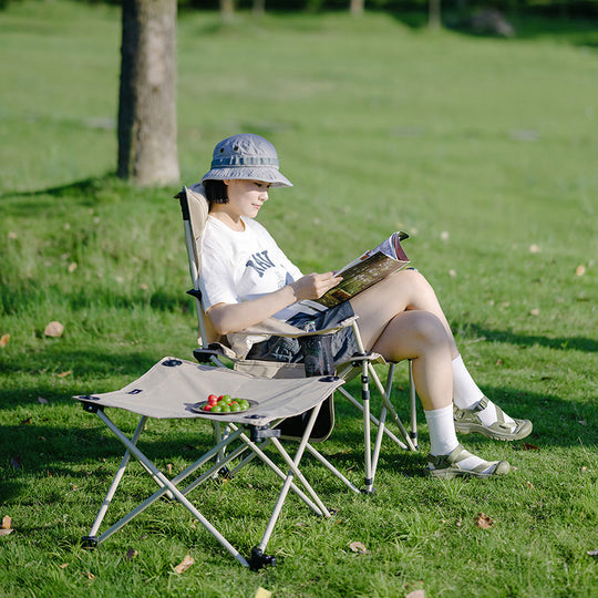NH084-085 | NATUREHIKE CNK2350JJ011 _ T05J recliner chair with table | NH084 | NH085 |