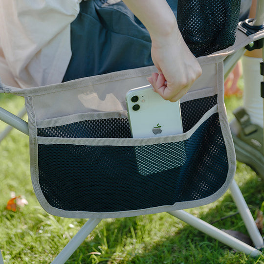 NH084-085 | NATUREHIKE CNK2350JJ011 _ T05J recliner chair with table | NH084 | NH085 |
