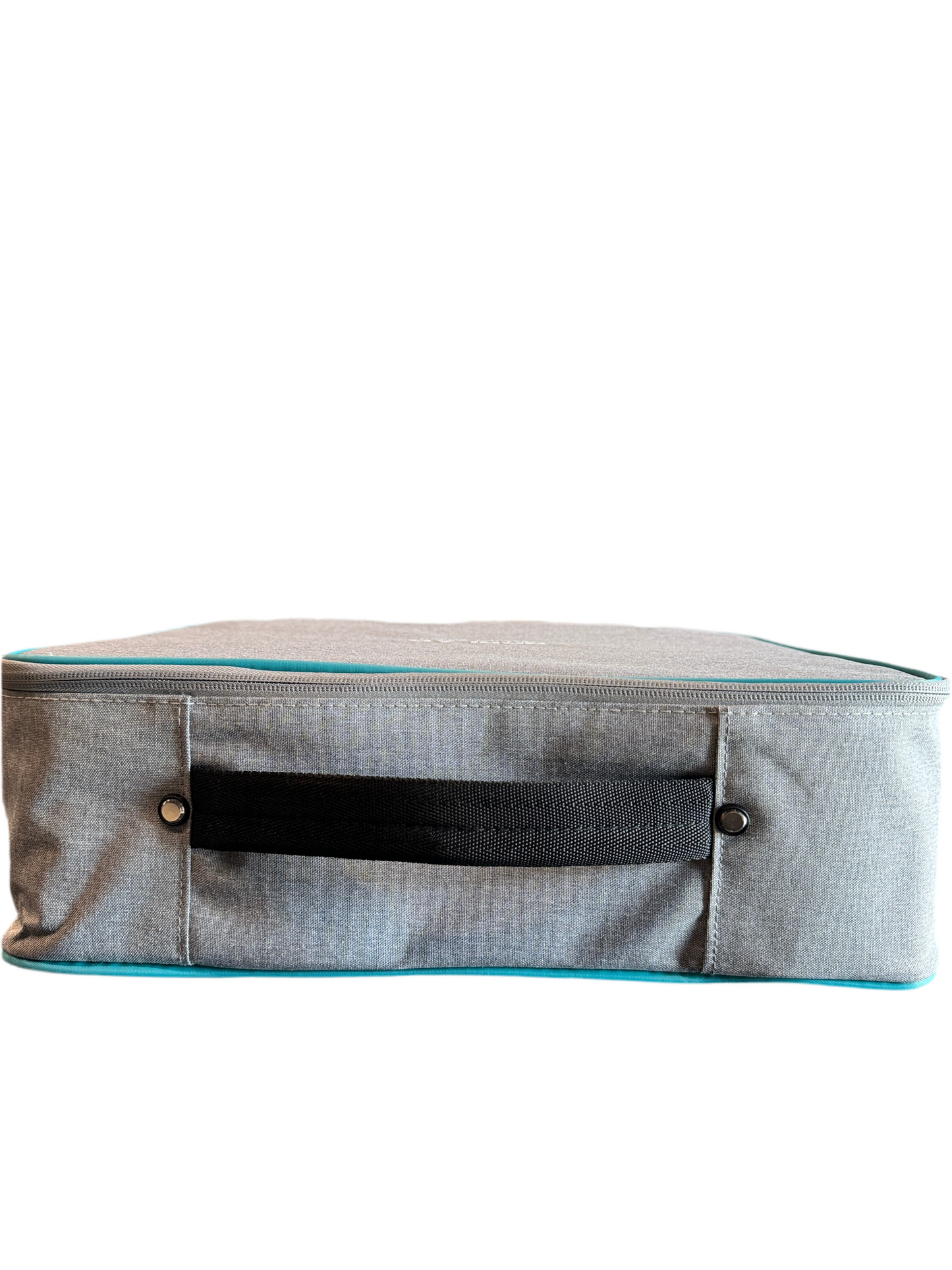 OP020-021 | OPOLAR Fan Storage T Bag | OP020 | OP021