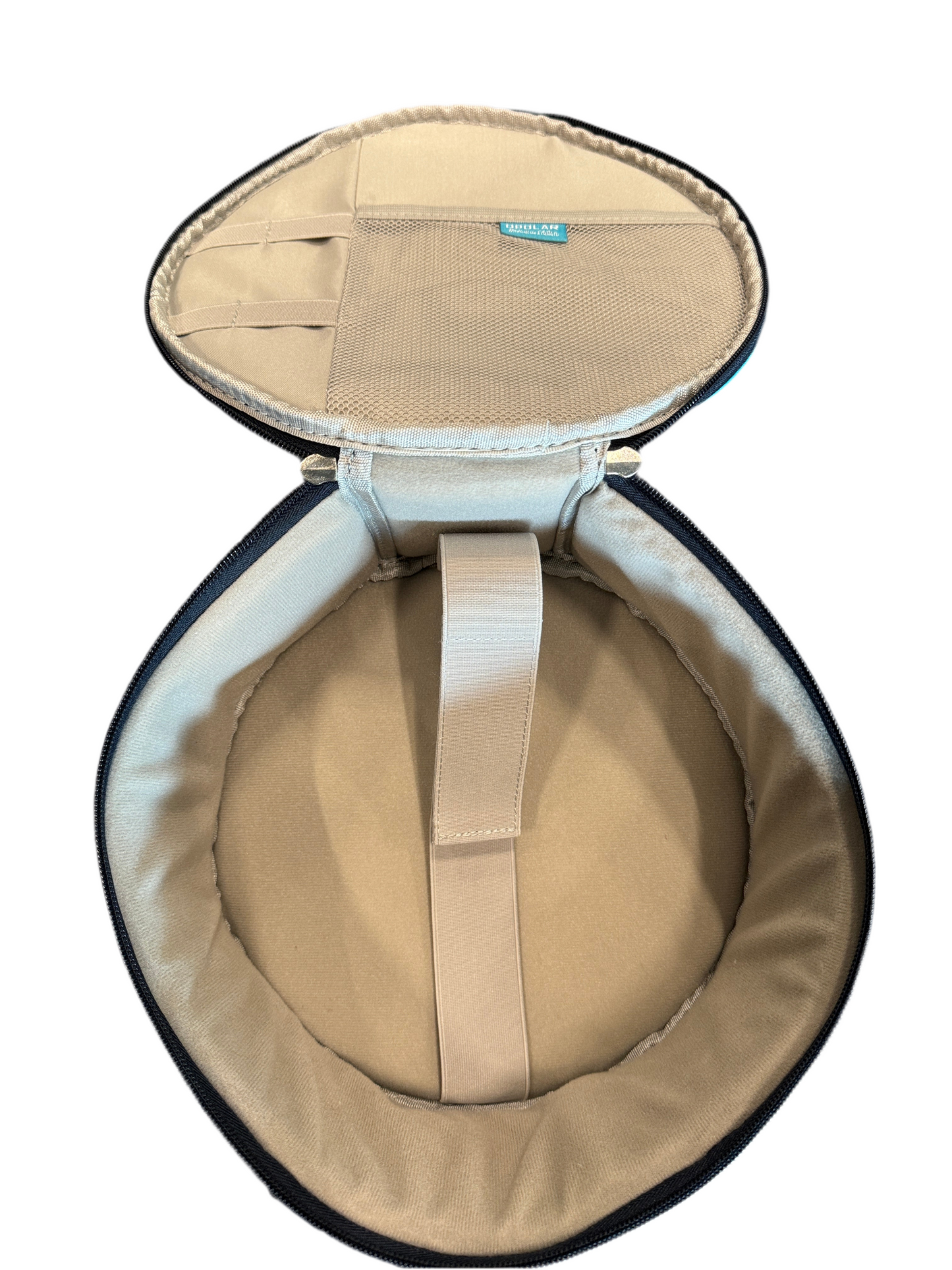 OP018 | OPOLAR Fan Storage S Bag