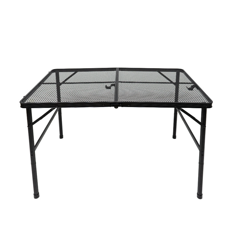CD028-057-058 | CHANODUG Fold Net Table | FX-7092 8040 SMALL / FX-7091 9060 MEDIUM / FX-7090 12060 LARGE | CD028 | CD057 | CD058 |