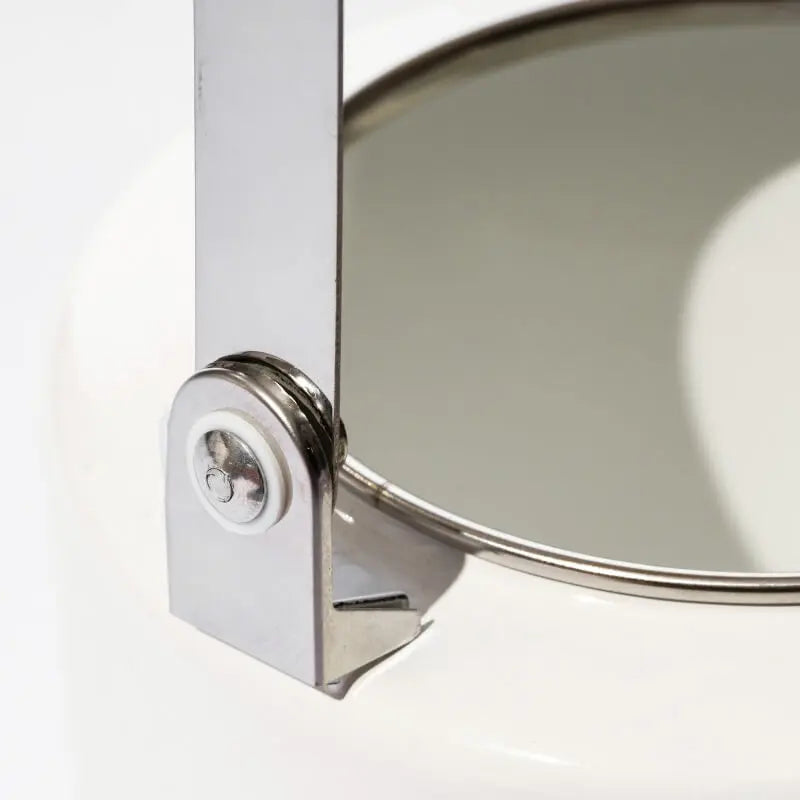 MG054-055 | MOBI GARDEN NX21666067 _ ENAMEL KETTLE
