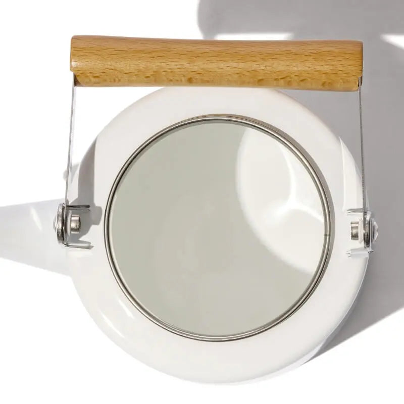 MG054-055 | MOBI GARDEN NX21666067 _ ENAMEL KETTLE