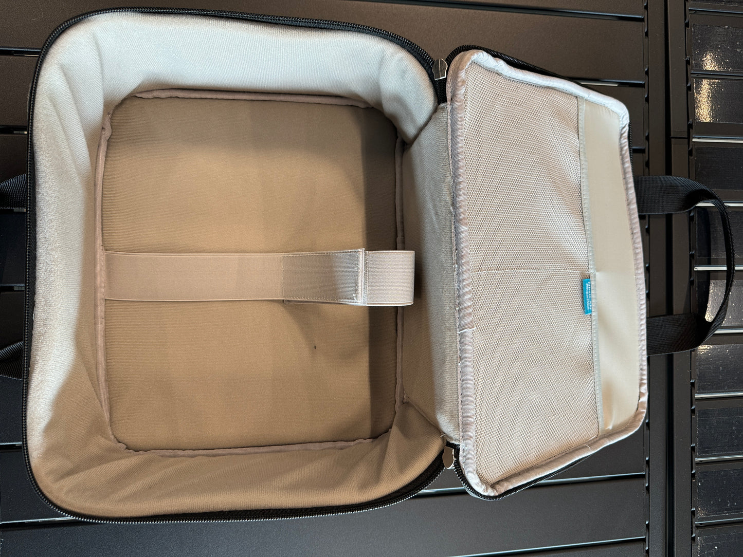 OP020-021 | OPOLAR Fan Storage T Bag | OP020 | OP021