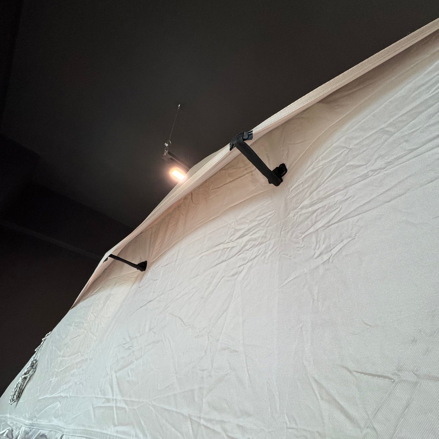 LF010-011 | LFO Large Inflatable Tent, Family Tent, 8-10 persons | LF010 | LF011 |