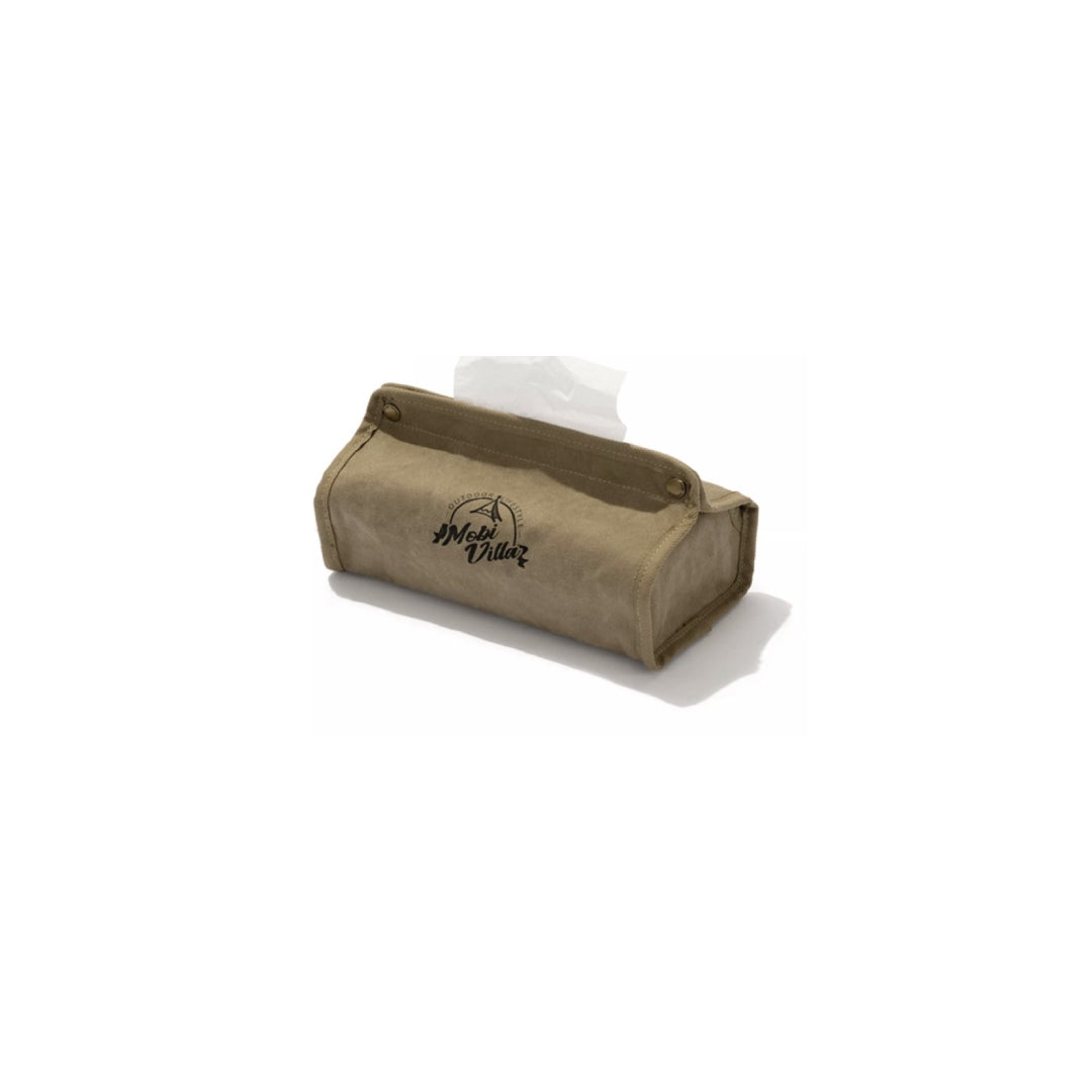 MG043 | MOBI GARDEN NX21671082 _ TISSUE BOX