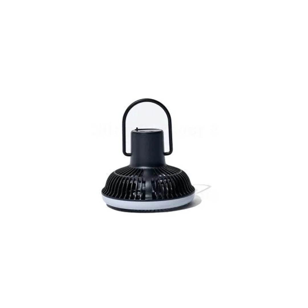 MG038 | MOBI GARDEN NX22669002 _ XIAOFENG PORTABLE FAN F2 10000mAH