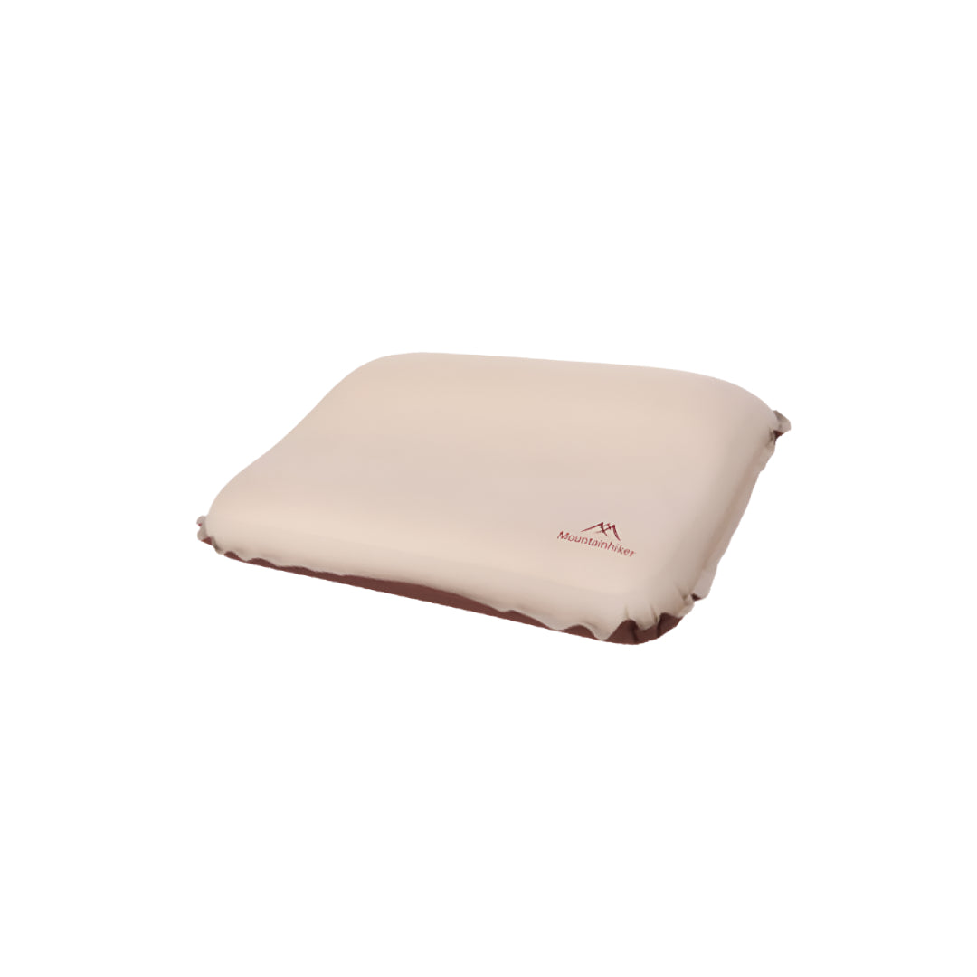 MH026-040 SZK261/495 MOUNTAINHIKER Cheese Pillow / Case