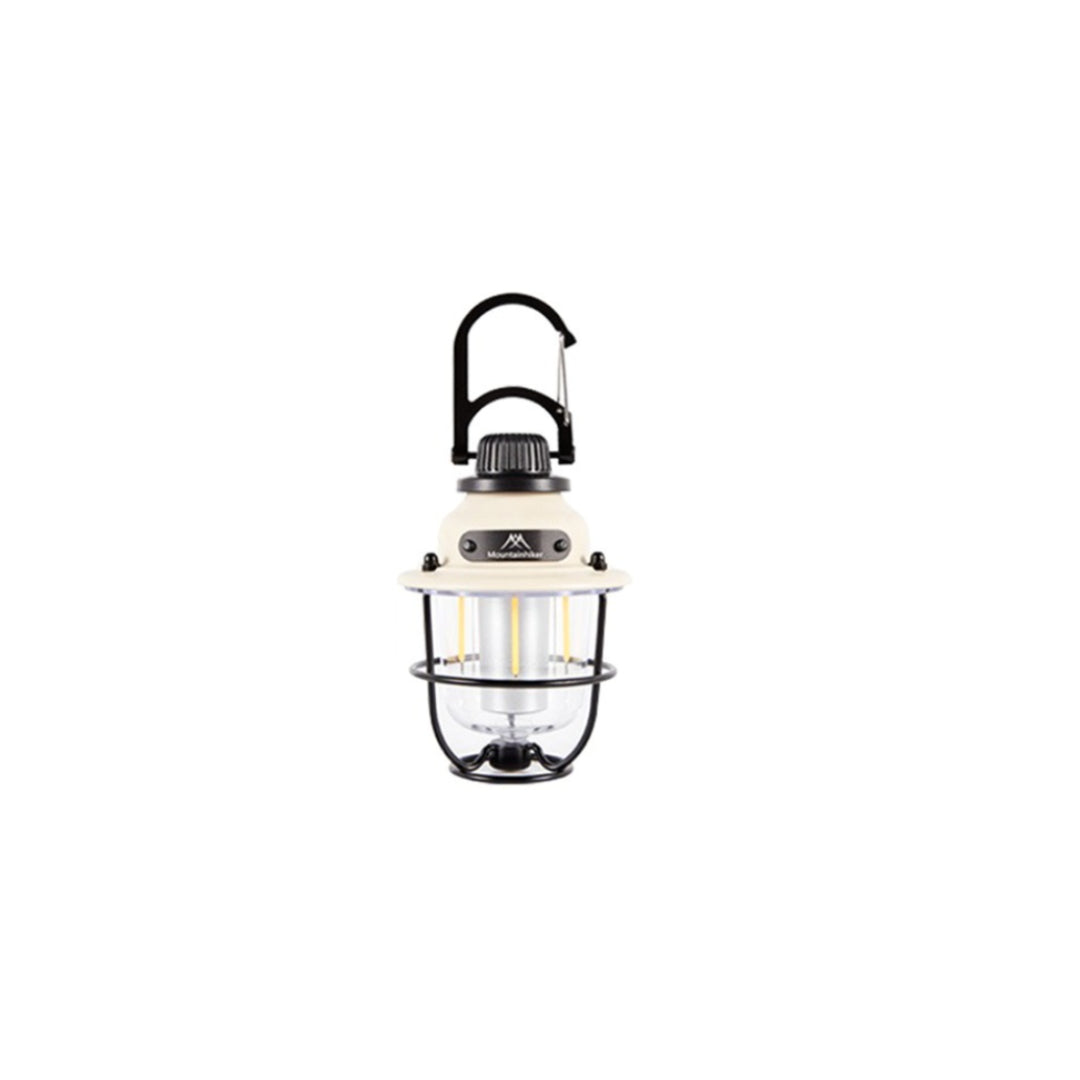 MH041-042-043-SZK705/6/7 MOUNTAINHIKER Pine Cone Chandelier Light Black