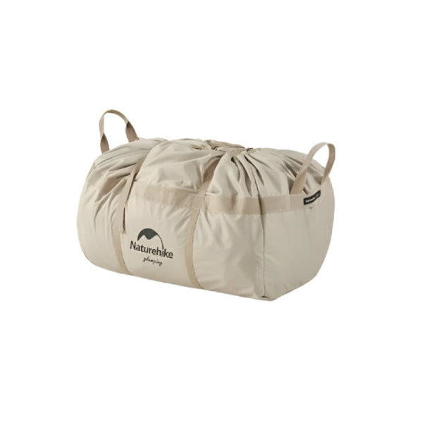 NH004 | NATUREHIKE CNH22ZP012 _ 17.2 Inflatable Air Tent |