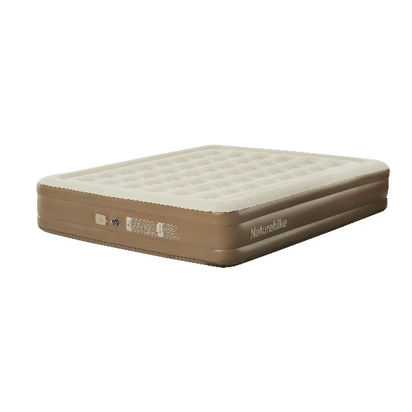NH116-120 | NATUREHIKE CNK2550WS013 _ Chenjing Built-in Pump Inflatable Bed | NH116 | NH117 | NH118