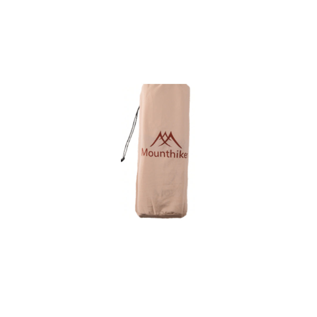 MH026-040 SZK261/495 MOUNTAINHIKER Cheese Pillow / Case
