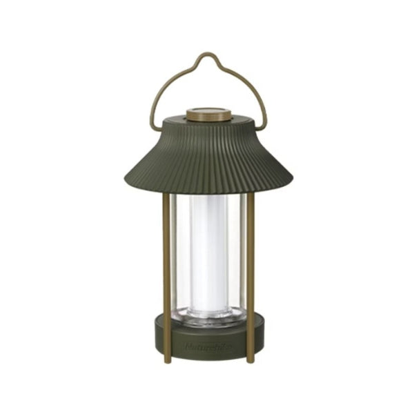 NH067-068 | NATUREHIKE CNK2300DQ013 _ (Mountain Pavilion) camping light | NH067 | NH068 |