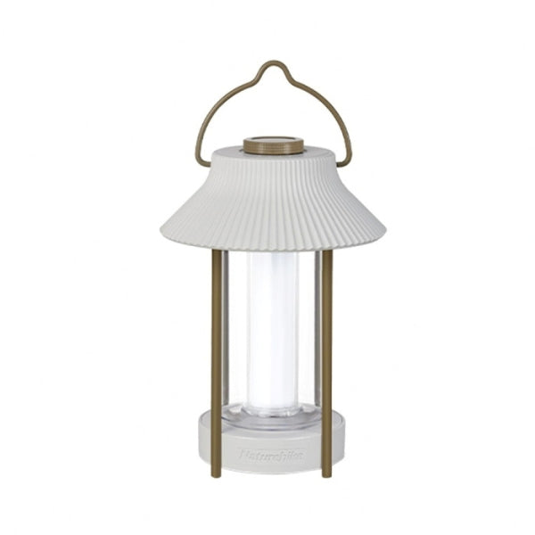 NH067-068 | NATUREHIKE CNK2300DQ013 _ (Mountain Pavilion) camping light | NH067 | NH068 |