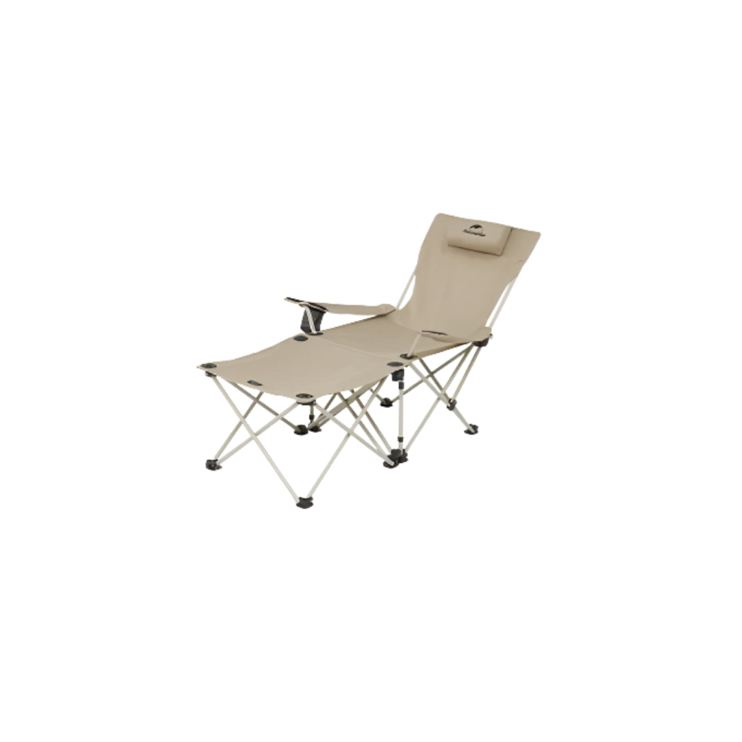 NH084-085 | NATUREHIKE CNK2350JJ011 _ T05J recliner chair with table | NH084 | NH085 |