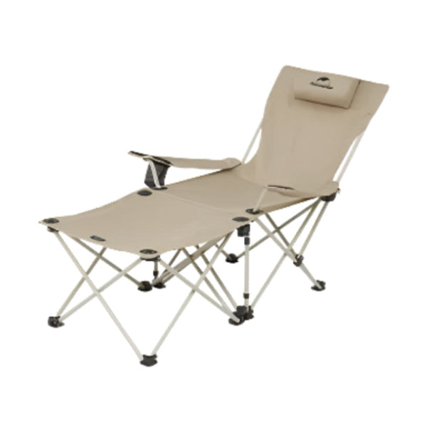 NH084-085 | NATUREHIKE CNK2350JJ011 _ T05J recliner chair with table | NH084 | NH085 |