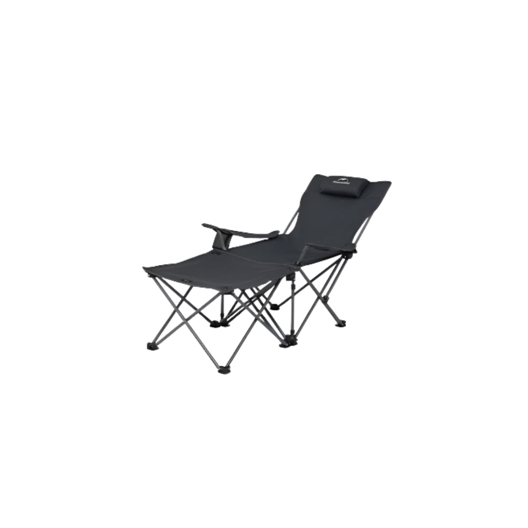 NH084-085 | NATUREHIKE CNK2350JJ011 _ T05J recliner chair with table | NH084 | NH085 |