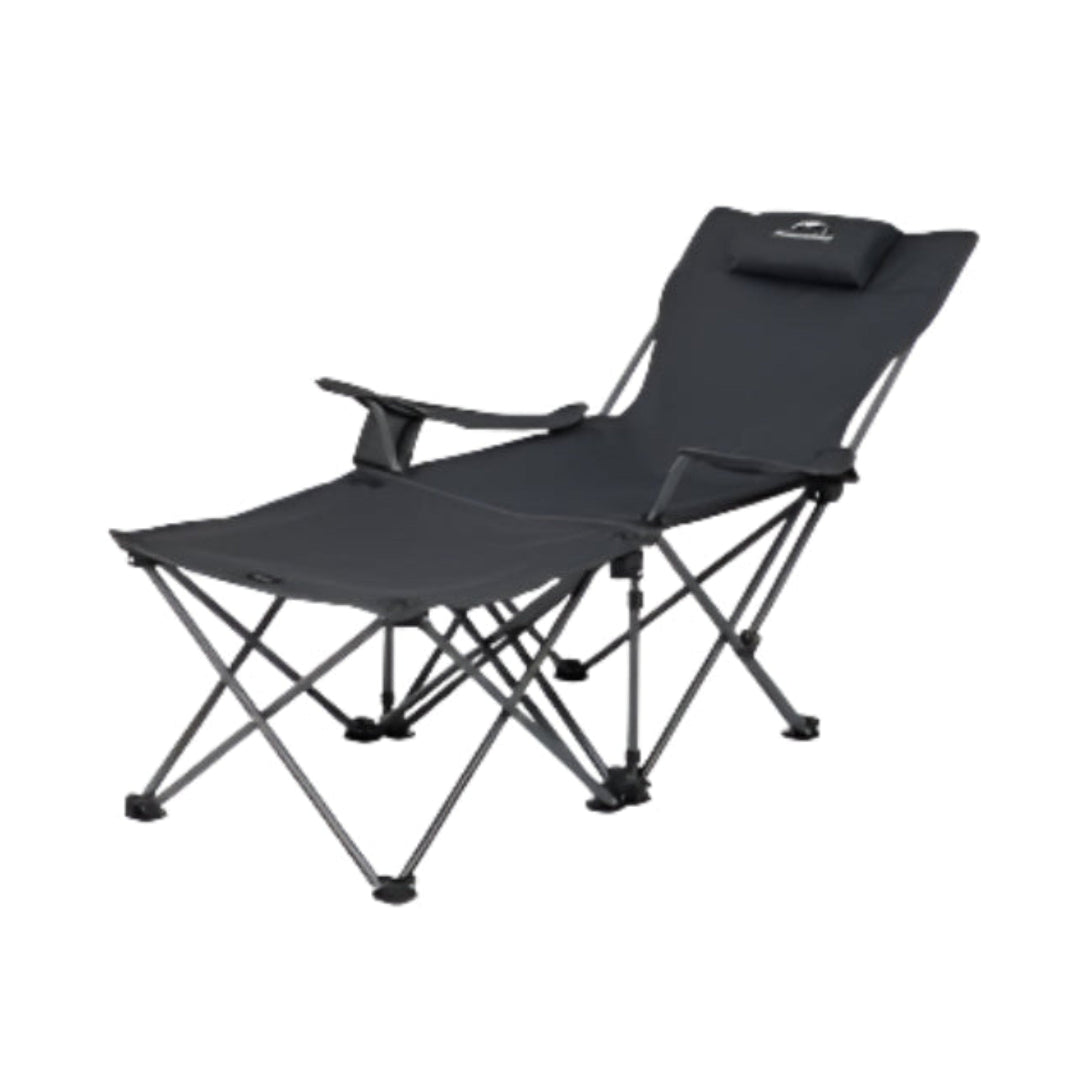 NH084-085 | NATUREHIKE CNK2350JJ011 _ T05J recliner chair with table | NH084 | NH085 |