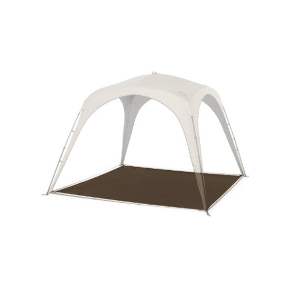 NH005~089 | NATUREHIKE CNK230WS014 Yunjie Quick Open Canopy & Accessories | NH005 | NH006 | NH048 | NH052 | NH053 | NH089 |