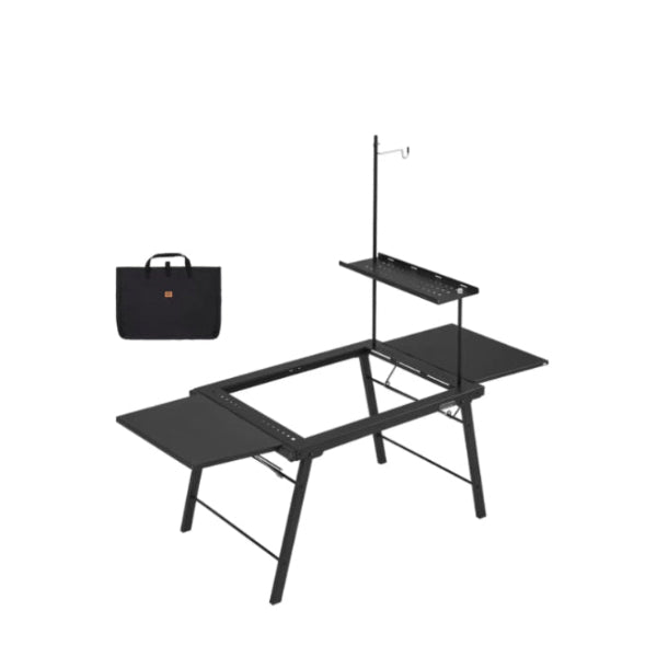 NH064 | NATUREHIKE CNK2300JJ024 _ Fangzhe IGT Two-unit table