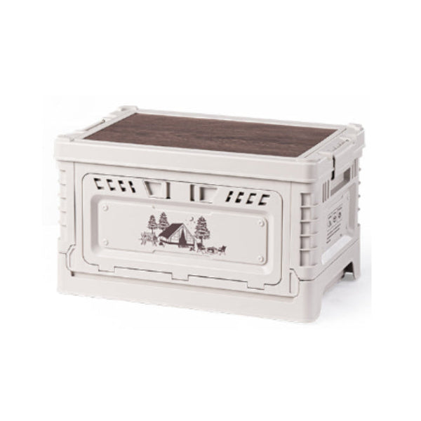 NH041~075 | NATUREHIKE CNH22SN019 _ LingYue S PP Foldable Storage Box (Moon light) | NH041 | NH074 | NH075 |