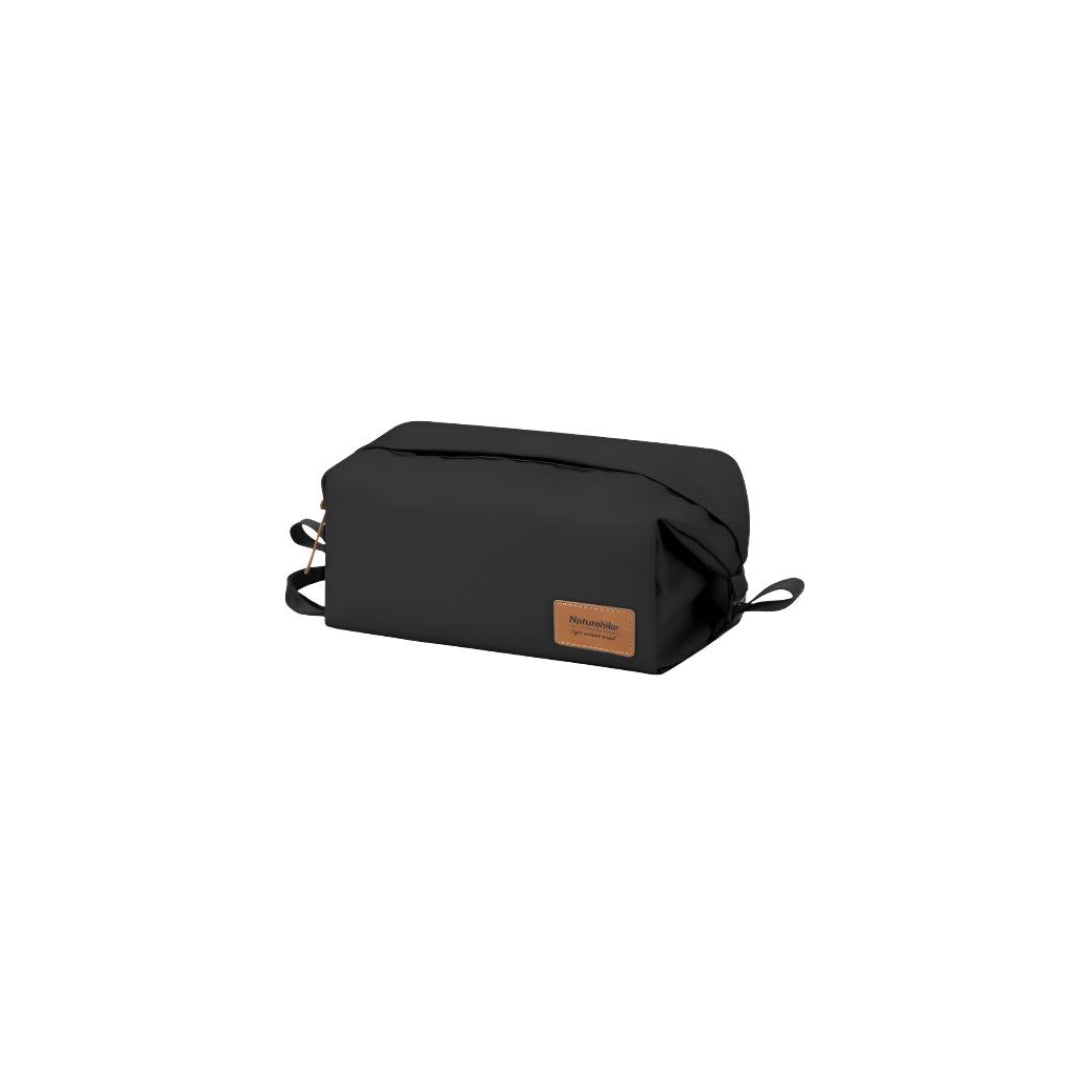 NH082-083 | NATUREHIKE NH21LX001 _ XS01 Toiletry Bag | NH082 | NH083 |