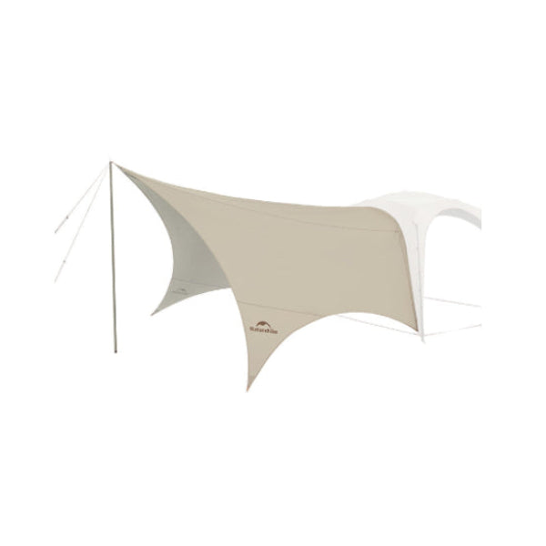 NH005~089 | NATUREHIKE CNK230WS014 Yunjie Quick Open Canopy & Accessories | NH005 | NH006 | NH048 | NH052 | NH053 | NH089 |