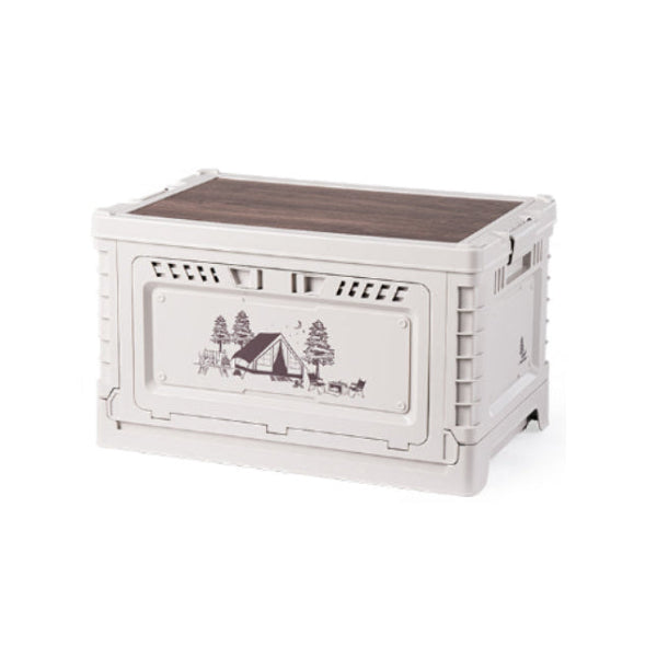 NH041~075 | NATUREHIKE CNH22SN019 _ LingYue S PP Foldable Storage Box (Moon light) | NH041 | NH074 | NH075 |