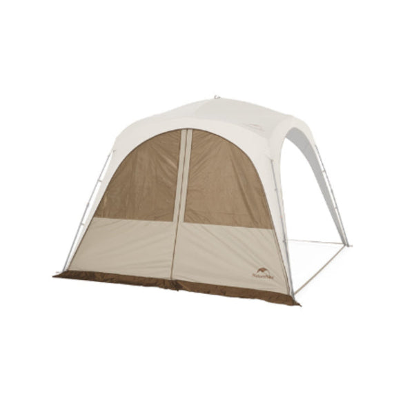 NH005~089 | NATUREHIKE CNK230WS014 Yunjie Quick Open Canopy & Accessories | NH005 | NH006 | NH048 | NH052 | NH053 | NH089 |