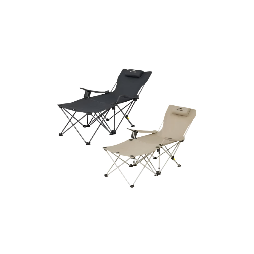 NH084-085 | NATUREHIKE CNK2350JJ011 _ T05J recliner chair with table | NH084 | NH085 |