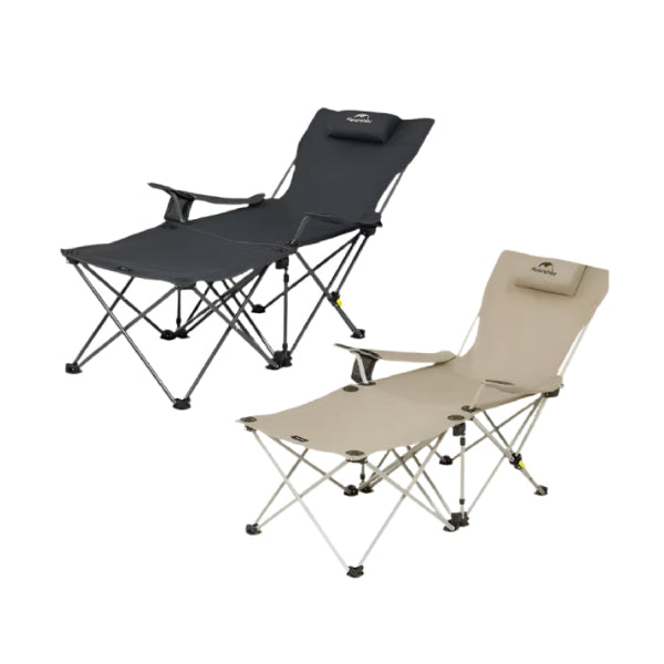 NH084-085 | NATUREHIKE CNK2350JJ011 _ T05J recliner chair with table | NH084 | NH085 |