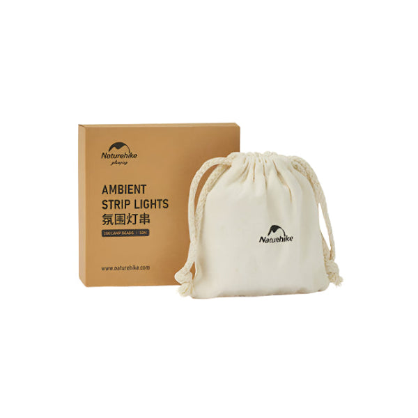 NH070 | NATUREHIKE CNH22DQ019 _ Atmosphere lamp string