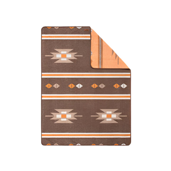 NH059-060 | NATUREHIKE NH20FS036 _ Geometric Pattern Wool Blanket | NH059 | NH060 |