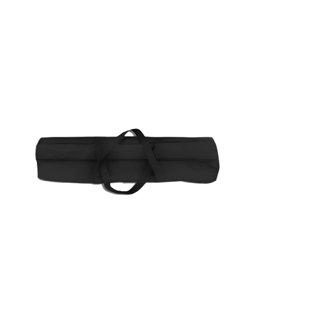 NH065-CNK2300JJ016 NATUREHIKE IGT quick opening folding table