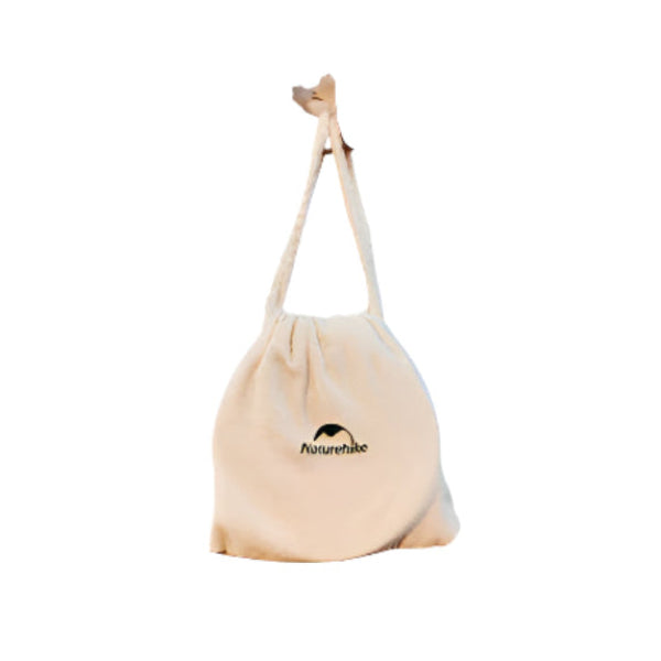 NH070 | NATUREHIKE CNH22DQ019 _ Atmosphere lamp string