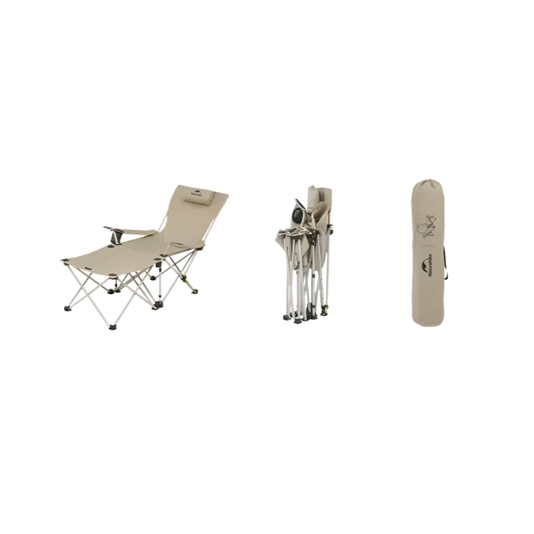 NH084-085 | NATUREHIKE CNK2350JJ011 _ T05J recliner chair with table | NH084 | NH085 |