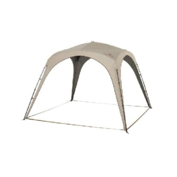 NH005~089 | NATUREHIKE CNK230WS014 Yunjie Quick Open Canopy & Accessories | NH005 | NH006 | NH048 | NH052 | NH053 | NH089 |