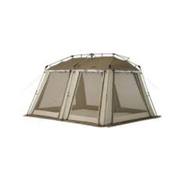 NH003-050 | NATUREHIKE CNH23ZP12003 Village 13 Quick-Opening Tent (Living Room & Upgrade Version) | NH003 | NH050 |