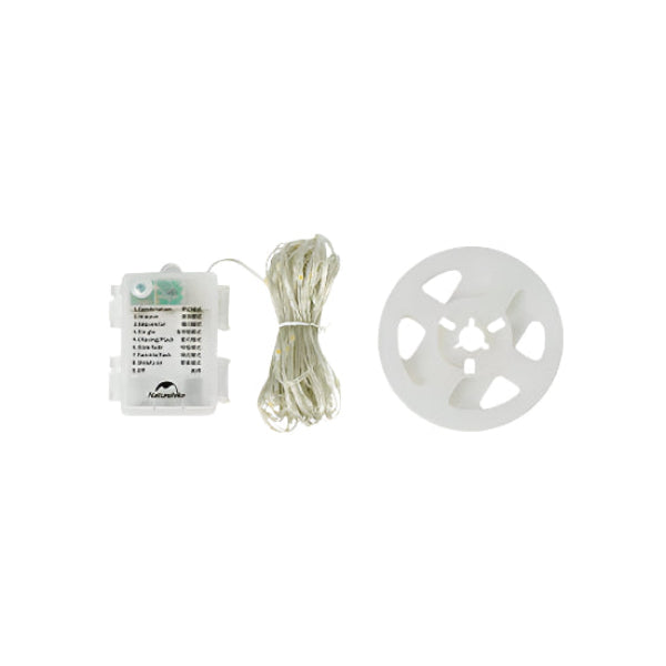 NH070 | NATUREHIKE CNH22DQ019 _ Atmosphere lamp string