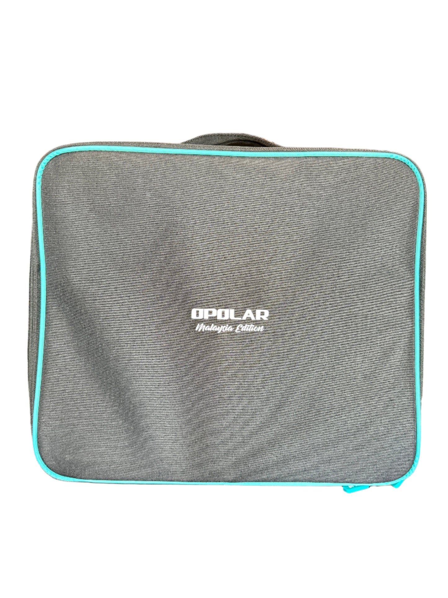 OP020-021 | OPOLAR Fan Storage T Bag | OP020 | OP021