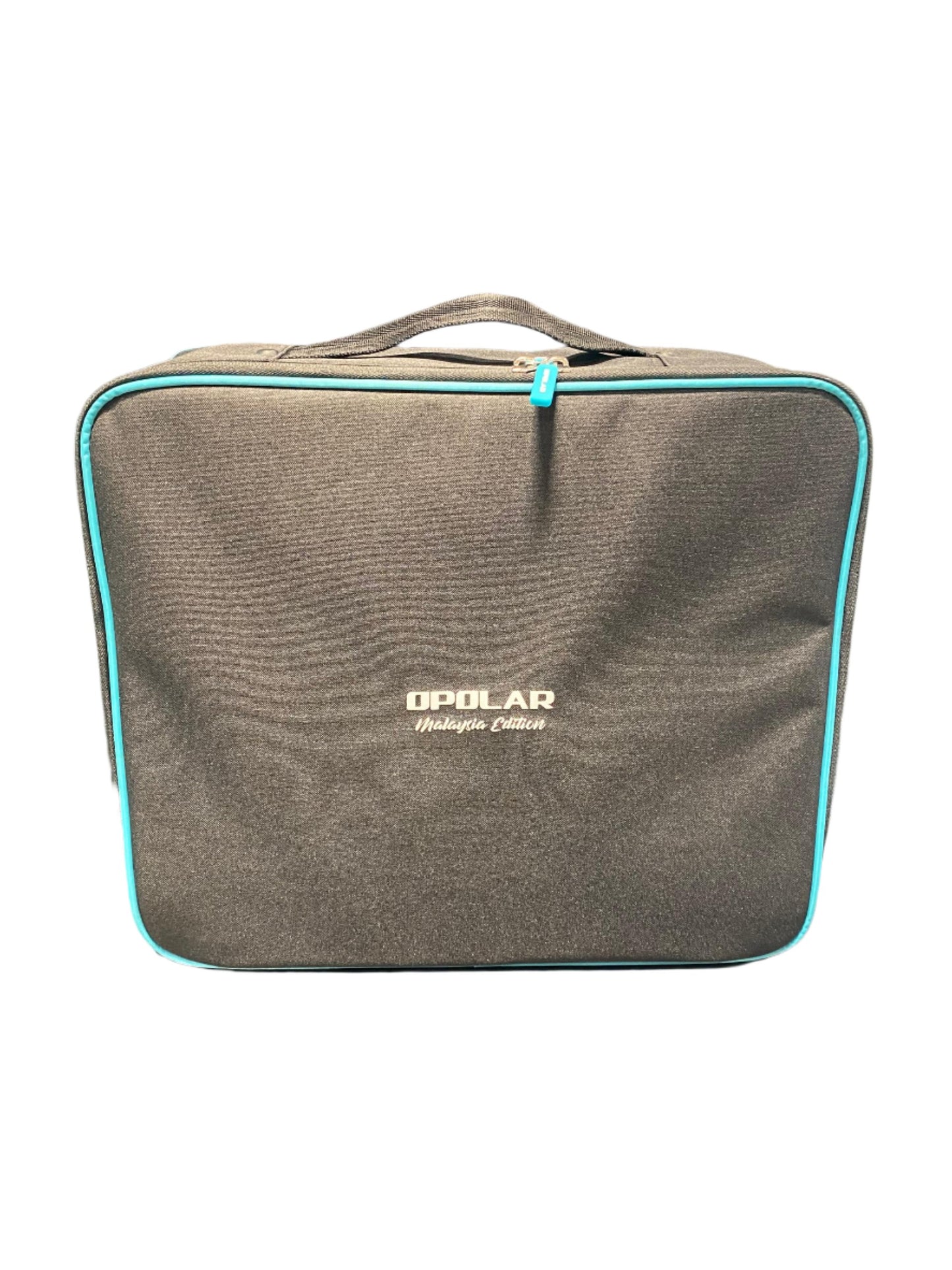 OP020-021 | OPOLAR Fan Storage T Bag | OP020 | OP021