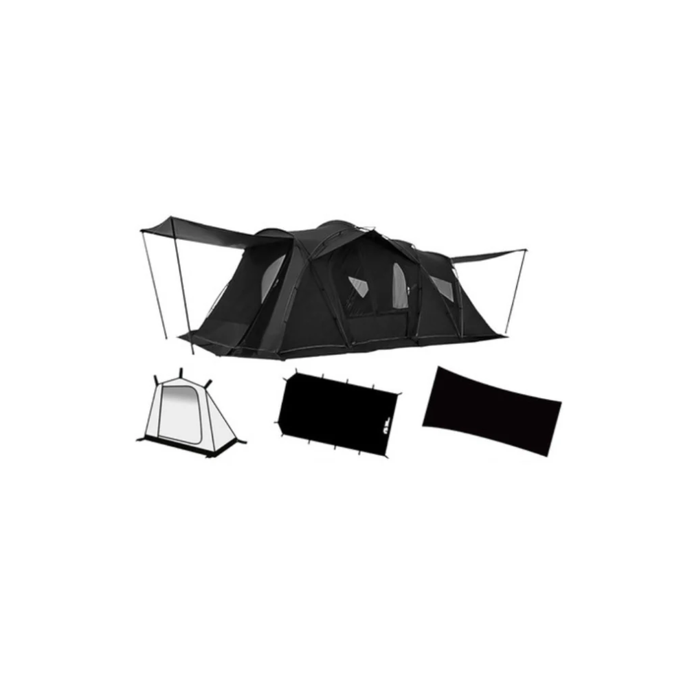 MG019 | MOBI GARDEN NX22661011 _ Holiday Stars 300 - 70D Tent